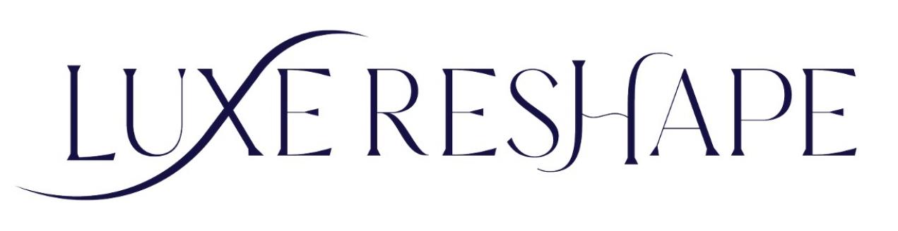 LUXE RESHAPE