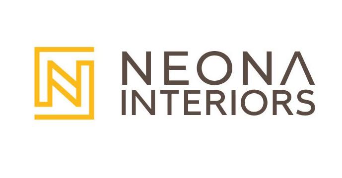 NEONA INTERIORS