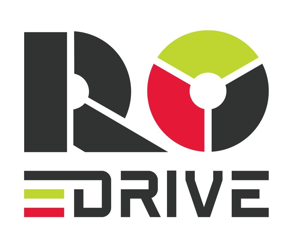 RO DRIVE