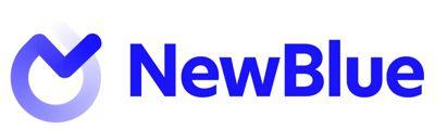 NewBlue