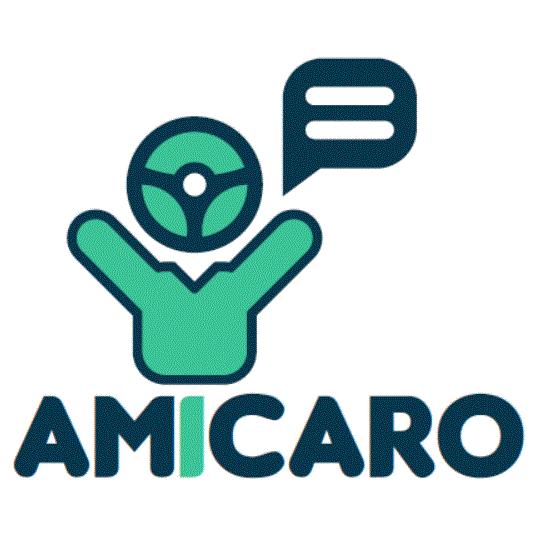 AMICARO