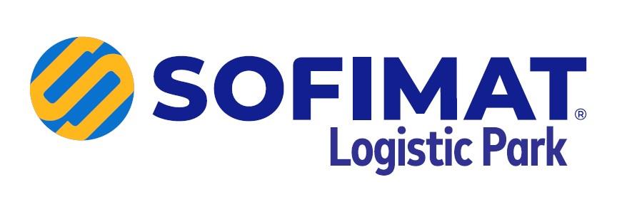 SOFIMAT Logistic Park