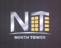 N T NORTH TOWER