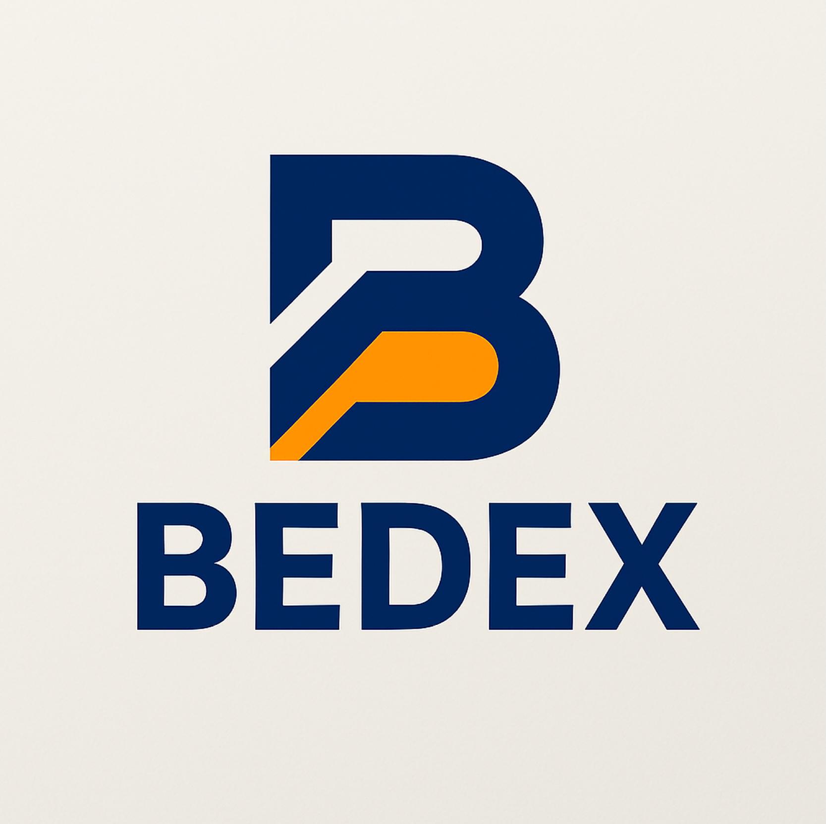 B BEDEX
