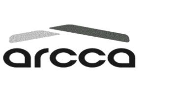 ARCCA