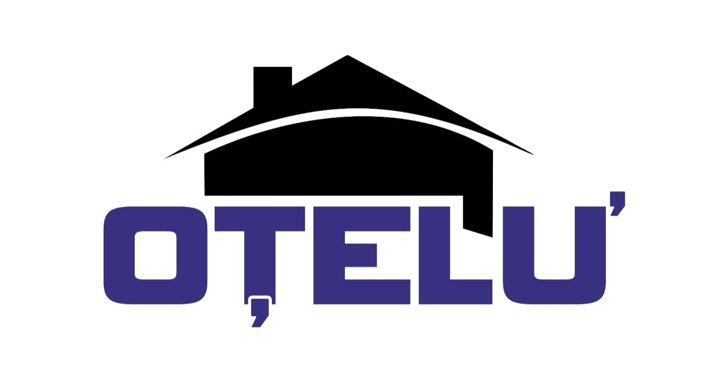 OȚELU'