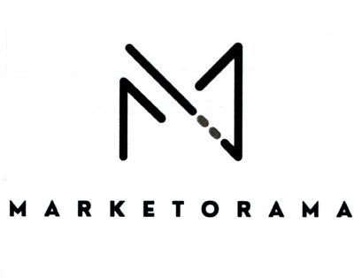 MARKETORAMA