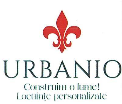 URBANIO Construim o lume! Locuințe personalizate