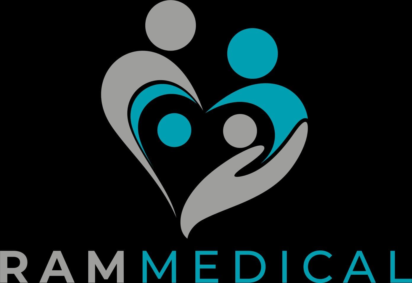 RAMMEDICAL