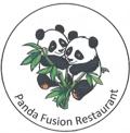 Panda Fusion Restaurant