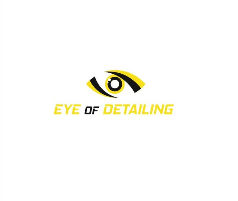 EYE OF DETAILING