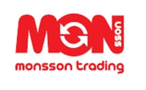 monsson trading
