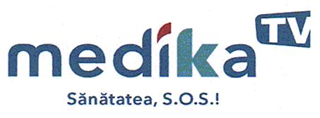 medika TV Sănătatea, S.O.S!