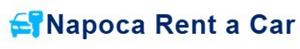 NAPOCA RENT A CAR