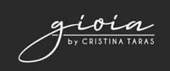 gioia by CRISTINA TARAS
