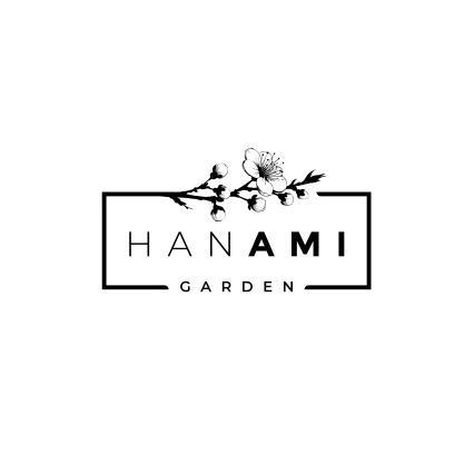 HANAMI GARDEN