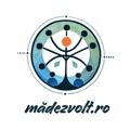 mădezvolt.ro