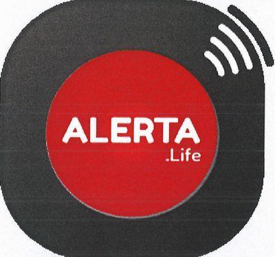 ALERTA.Life