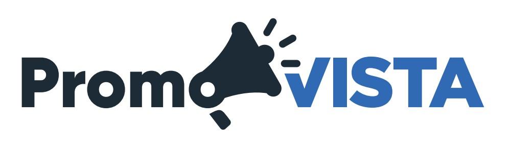 PromoVISTA