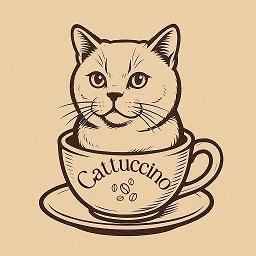 Cattucinno