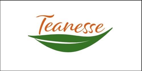 Teanesse