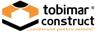TOBIMAR CONSTRUCT construim pentru oameni