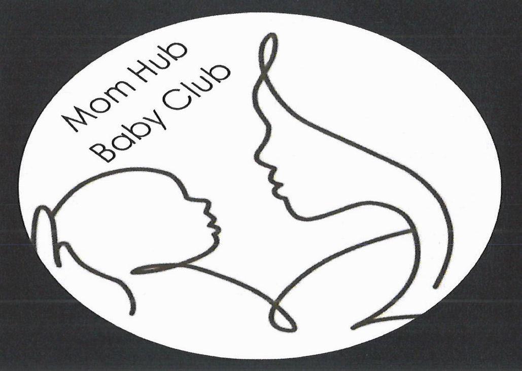 Mom Hub Baby Club