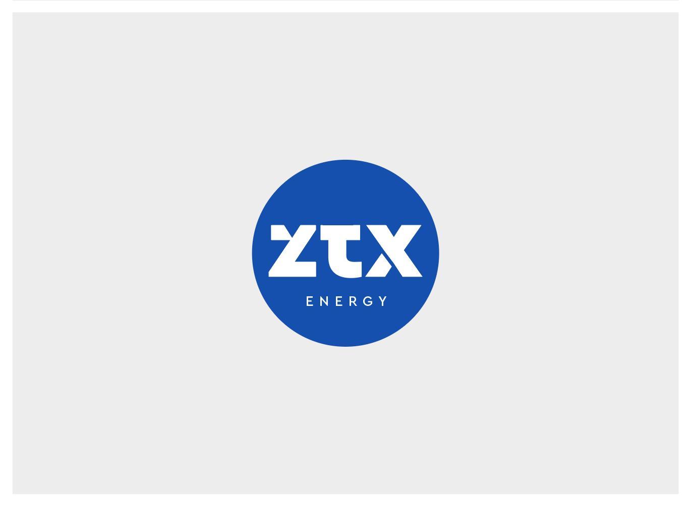 ZTX ENERGY