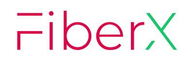 FiberX