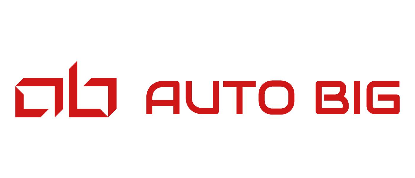 AUTO BIG