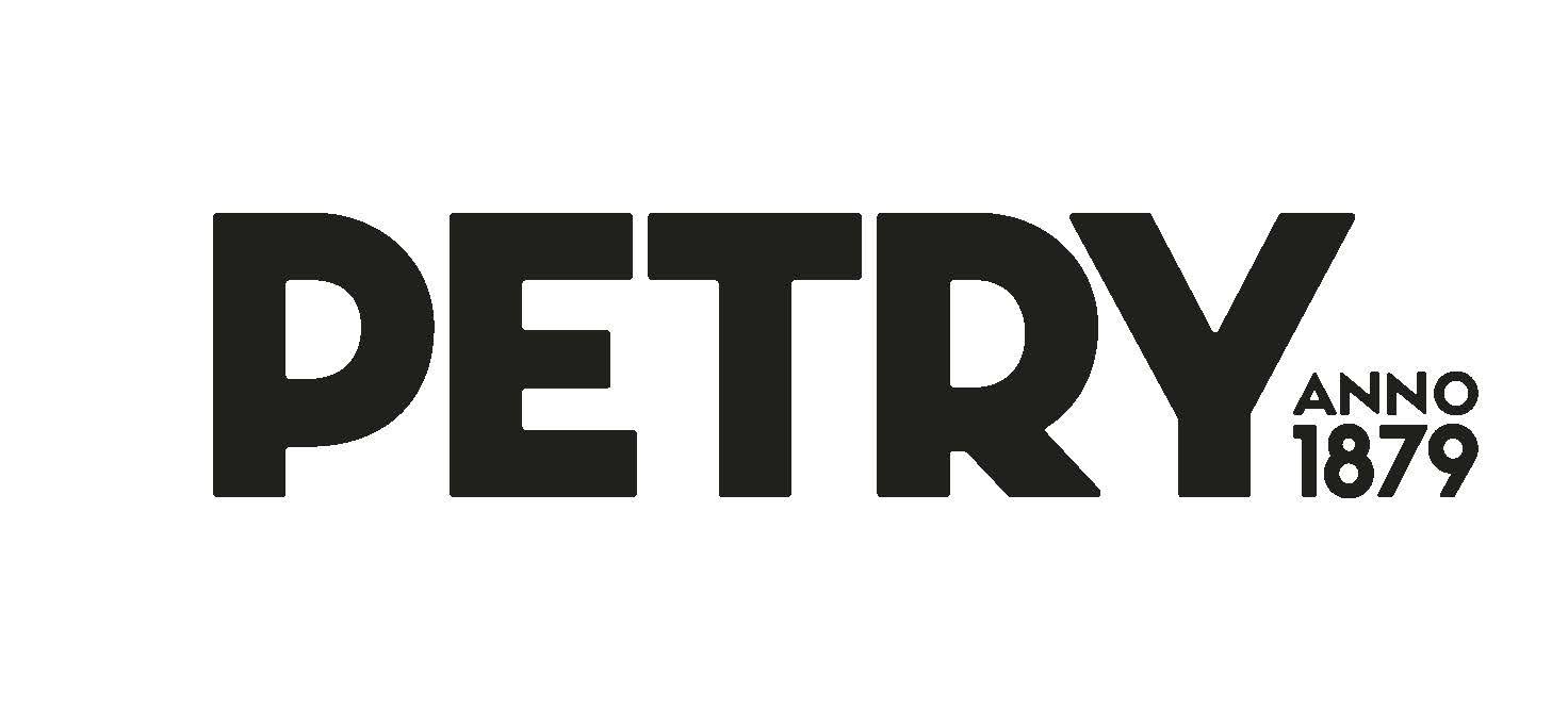 PETRY ANNO 1879