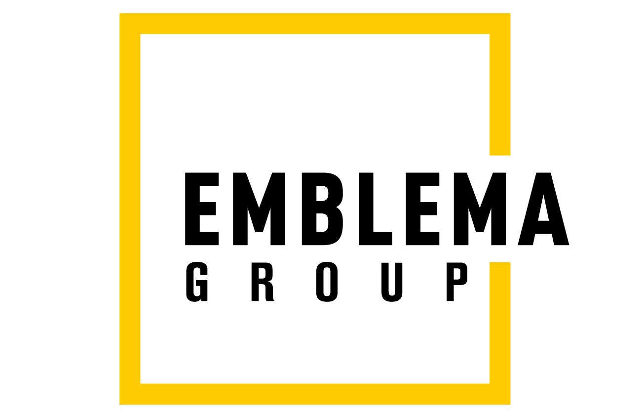 EMBLEMA GROUP