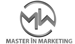 MM MASTER IN  MARKETING