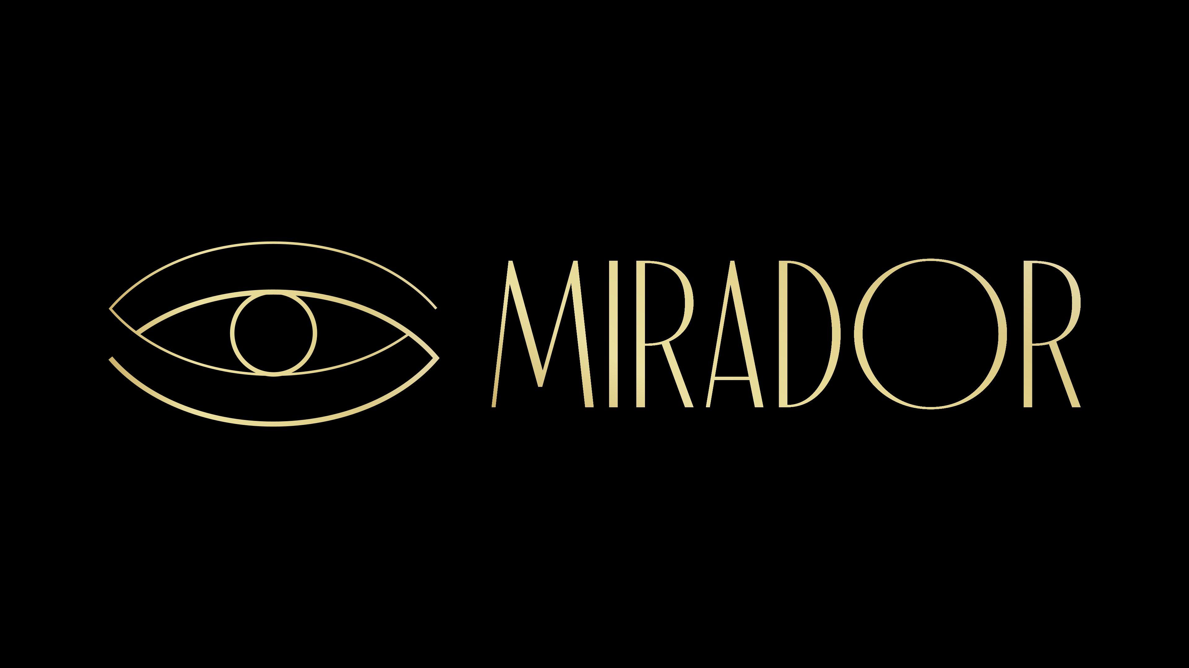 MIRADOR
