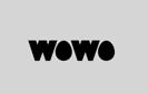 WOWO