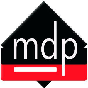 mdp