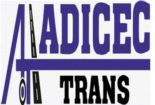 ADICEC TRANS