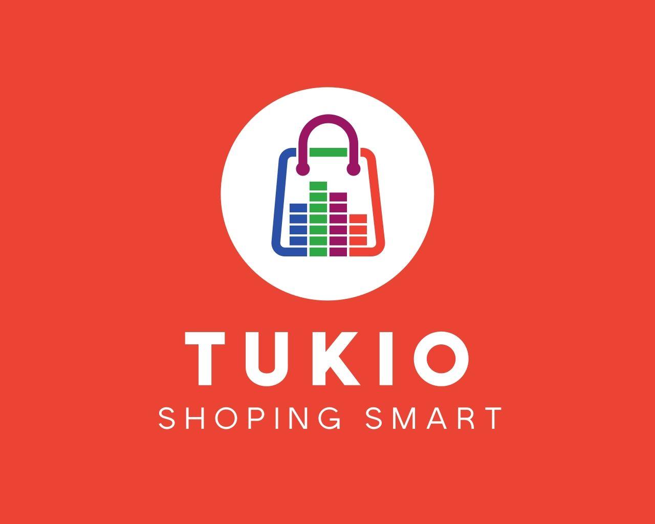 Tukio SHOPING SMART