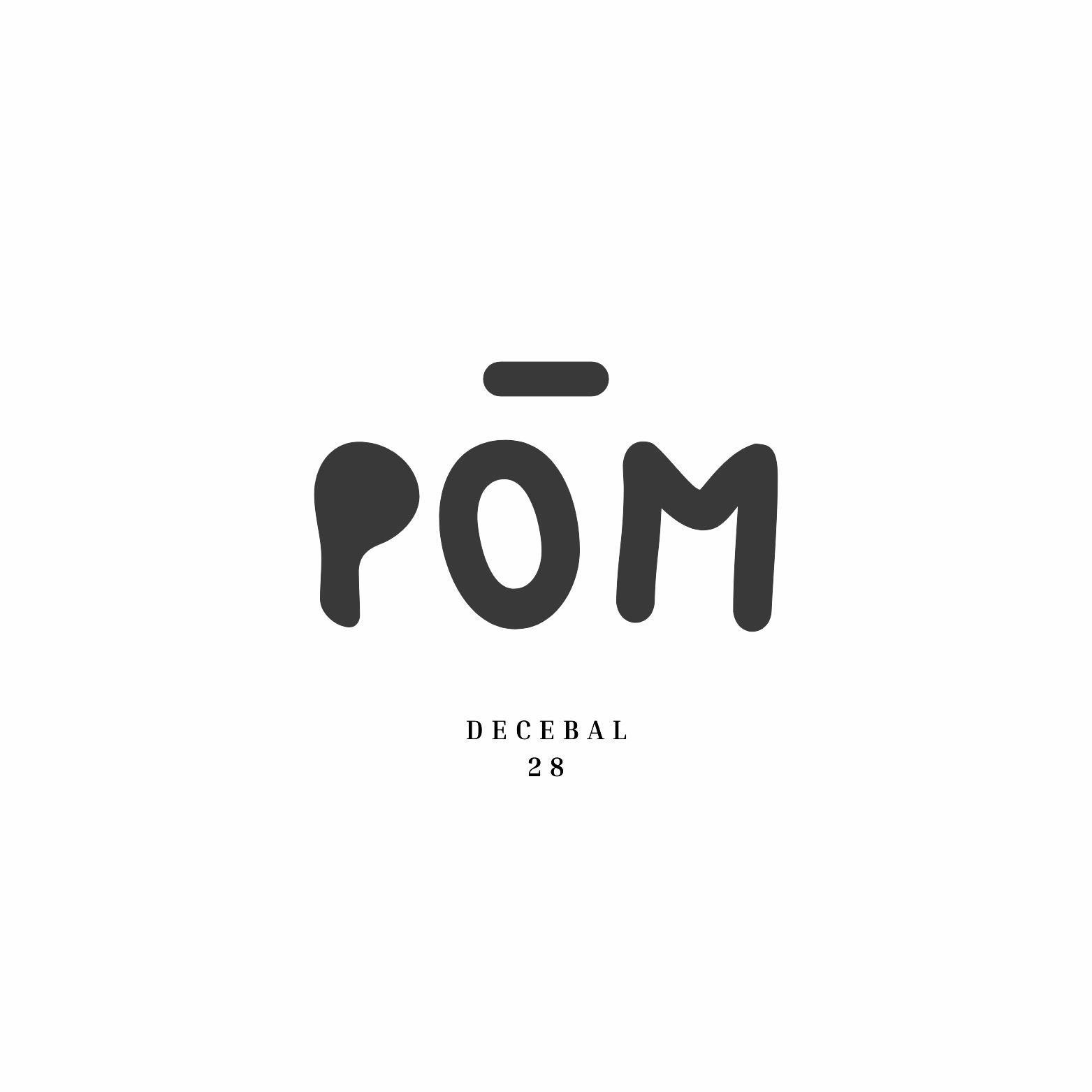 POM DECEBAL 28