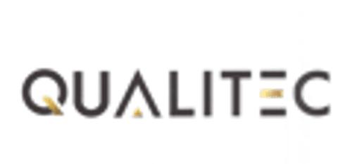 QUALITEC