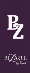 BZ BIZARRE by Smart