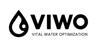 VIWO VITAL WATER OPTIMIZATION