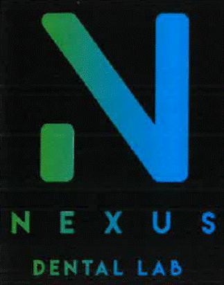 NEXUS DENTAL LAB