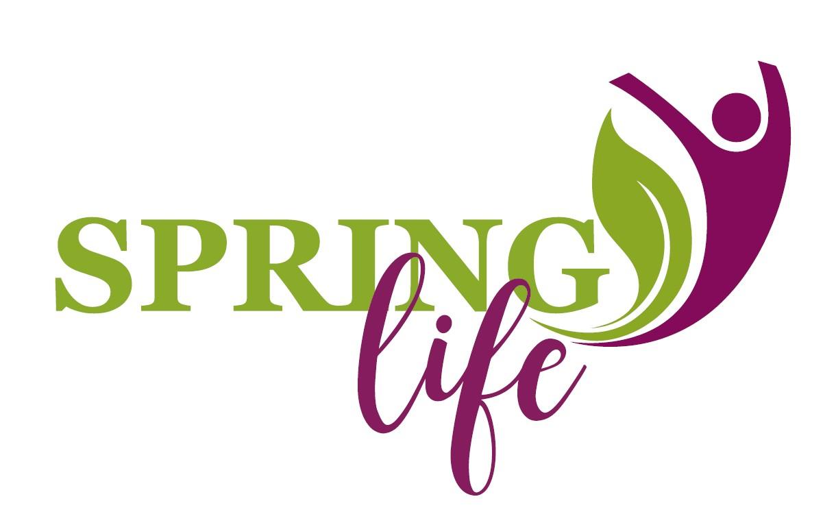 SPRING life