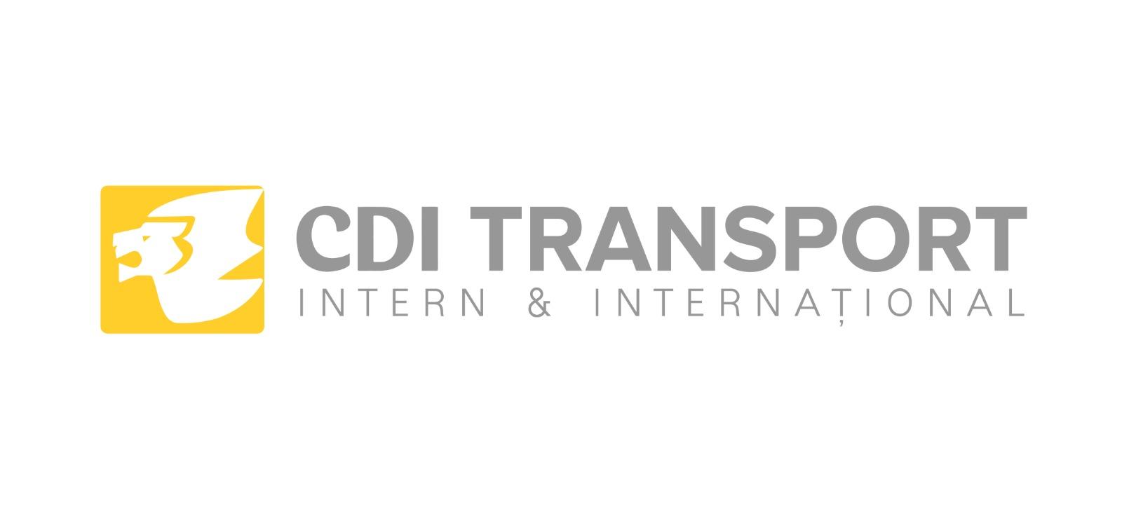CDI TRANSPORT INTERN & INTERNATIONAL