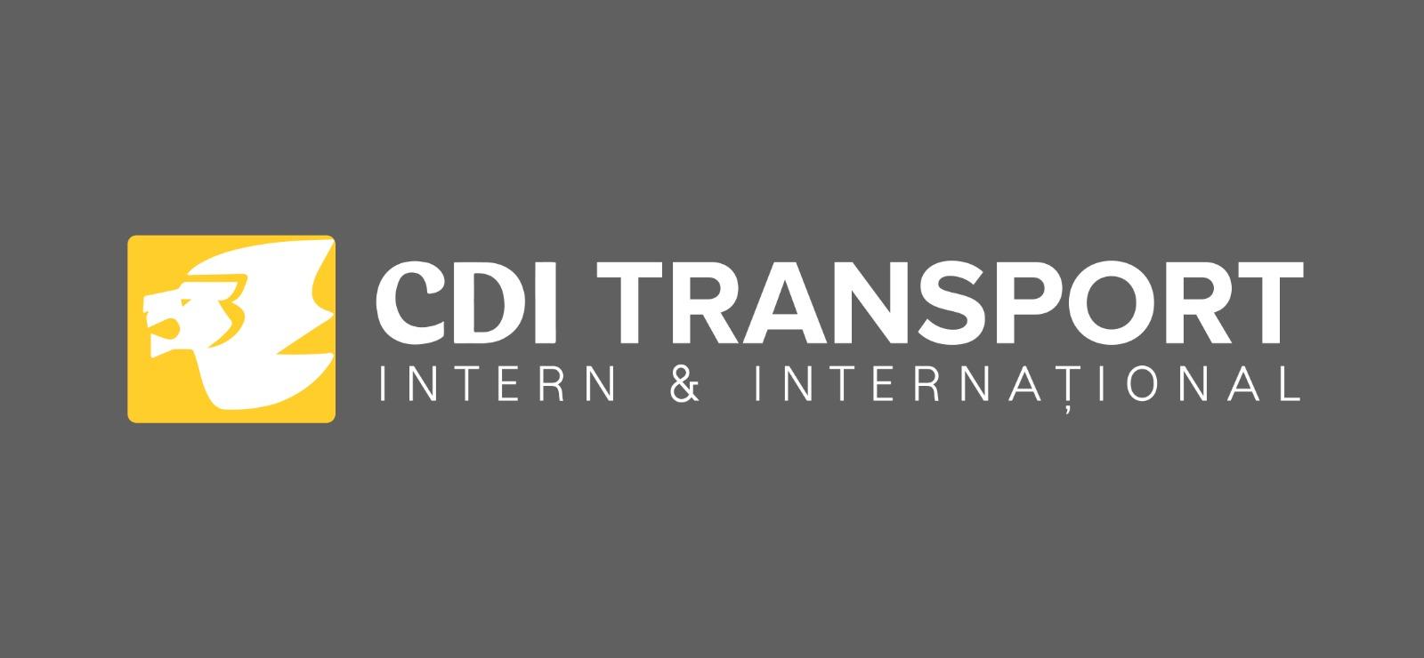 CDI TRANSPORT INTERN SI INTERNATIONAL