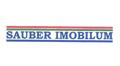 SAUBER IMOBILUM