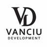 VD VANCIU DEVELOPMENT