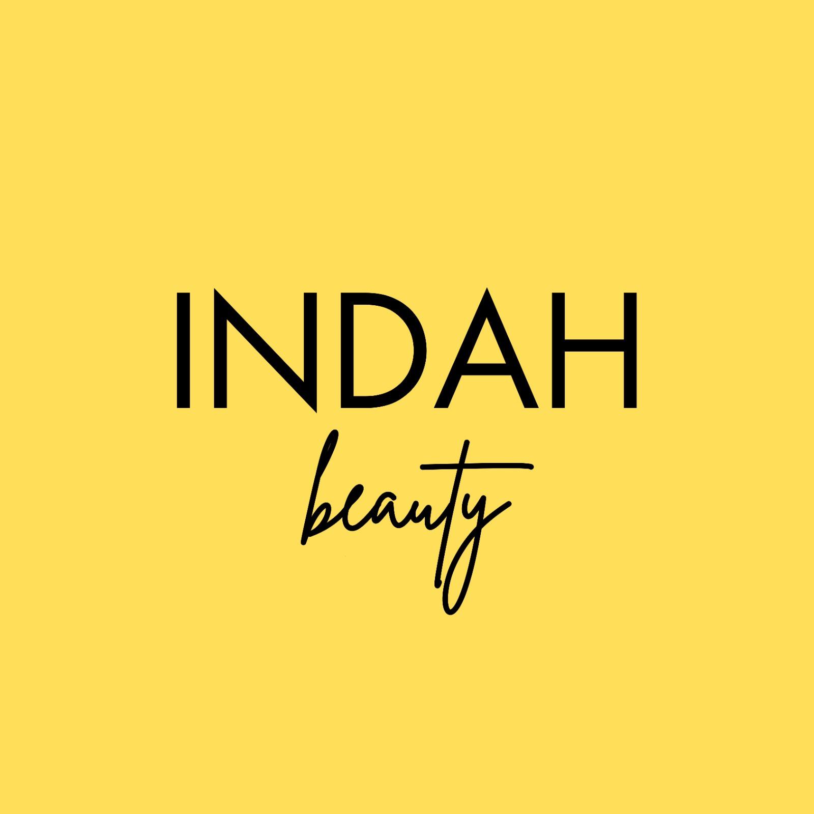 INDAH beauty