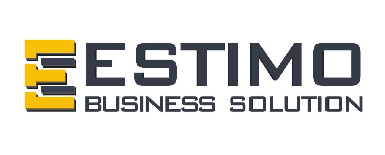 ESTIMO BUSINESS SOLUTION